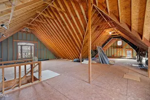 5136 Gable Ridge Ln, Holly Springs, NC 27540 - Photo 29