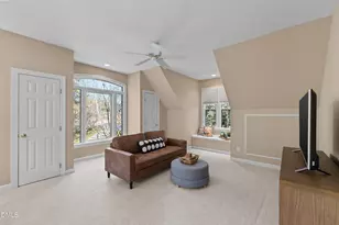 5136 Gable Ridge Ln, Holly Springs, NC 27540 - Photo 27