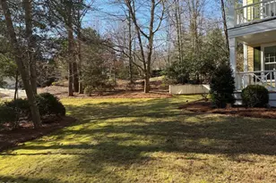 5136 Gable Ridge Ln, Holly Springs, NC 27540 - Photo 5