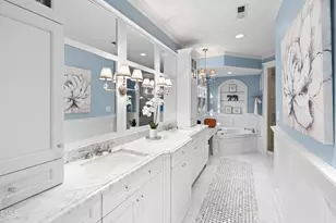 5136 Gable Ridge Ln, Holly Springs, NC 27540 - Photo 23