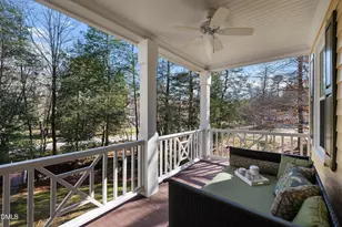 5136 Gable Ridge Ln, Holly Springs, NC 27540 - Photo 19