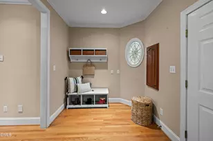 5136 Gable Ridge Ln, Holly Springs, NC 27540 - Photo 17