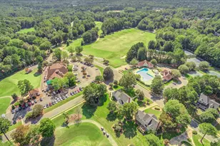 5136 Gable Ridge Ln, Holly Springs, NC 27540 - Photo 29