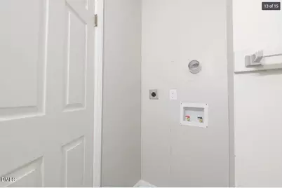 1020-1022 Scott Street, Rocky Mount, NC 27801 - Photo 17