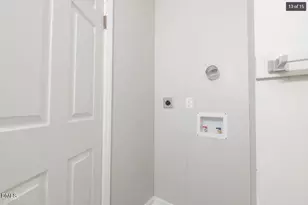 1020-1022 Scott St, Rocky Mount, NC 27801 - Photo 17