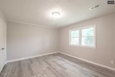 1020-1022 Scott Street, Rocky Mount, NC 27801 - Photo 9