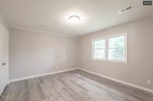 1020-1022 Scott St, Rocky Mount, NC 27801 - Photo 9