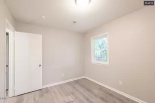 1020-1022 Scott St, Rocky Mount, NC 27801 - Photo 11