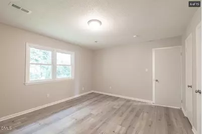 1020-1022 Scott Street, Rocky Mount, NC 27801 - Photo 15