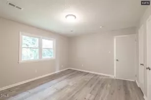 1020-1022 Scott St, Rocky Mount, NC 27801 - Photo 15