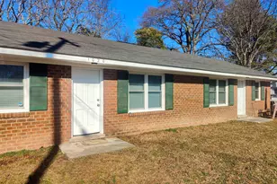 1020-1022 Scott St, Rocky Mount, NC 27801 - Photo 1