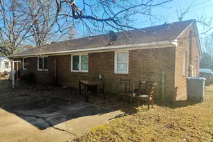 1020-1022 Scott St, Rocky Mount, NC 27801 - Photo 3