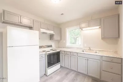 1020-1022 Scott Street, Rocky Mount, NC 27801 - Photo 5