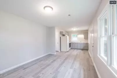 1020-1022 Scott Street, Rocky Mount, NC 27801 - Photo 7