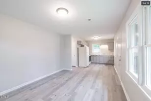 1020-1022 Scott St, Rocky Mount, NC 27801 - Photo 7