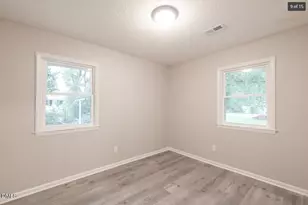 1020-1022 Scott St, Rocky Mount, NC 27801 - Photo 13