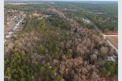 862 Roberts Road, Sanford, NC 27332 - Photo 11