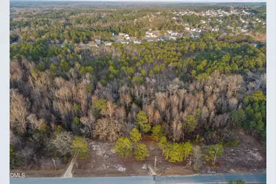 862 Roberts Road, Sanford, NC 27332 - Photo 5