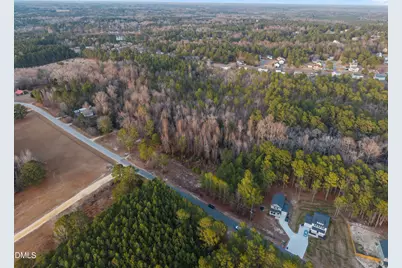 862 Roberts Road, Sanford, NC 27332 - Photo 9