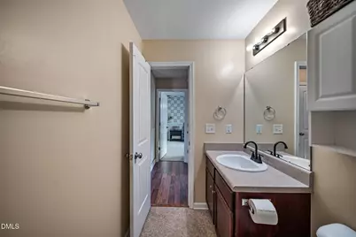 58 Meredith Lane, Fuquay Varina, NC 27526 - Photo 23