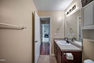 58 Meredith Ln, Fuquay Varina, NC 27526 - Photo 23