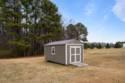 58 Meredith Lane, Fuquay Varina, NC 27526 - Photo 27