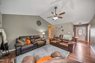 58 Meredith Ln, Fuquay Varina, NC 27526 - Photo 13