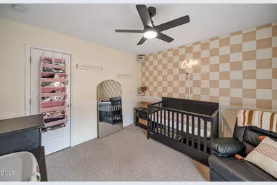 58 Meredith Lane, Fuquay Varina, NC 27526 - Photo 19