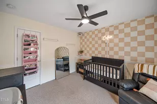 58 Meredith Ln, Fuquay Varina, NC 27526 - Photo 19