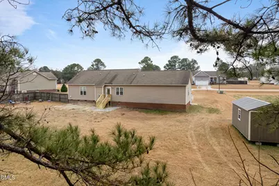 58 Meredith Lane, Fuquay Varina, NC 27526 - Photo 31