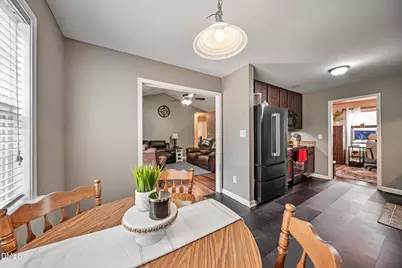 58 Meredith Lane, Fuquay Varina, NC 27526 - Photo 15