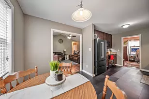 58 Meredith Ln, Fuquay Varina, NC 27526 - Photo 15