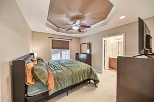 58 Meredith Ln, Fuquay Varina, NC 27526 - Photo 17