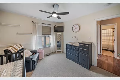 58 Meredith Lane, Fuquay Varina, NC 27526 - Photo 21