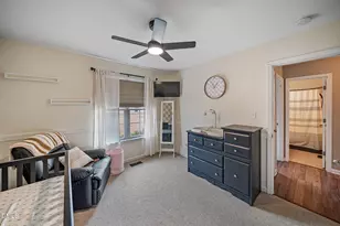 58 Meredith Ln, Fuquay Varina, NC 27526 - Photo 21