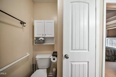 58 Meredith Lane, Fuquay Varina, NC 27526 - Photo 25