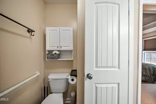 58 Meredith Ln, Fuquay Varina, NC 27526 - Photo 25