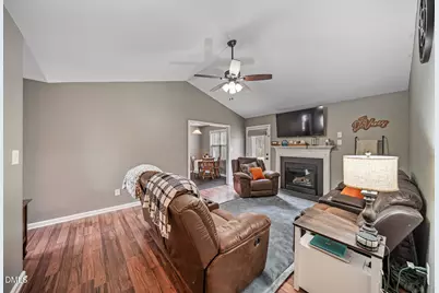 58 Meredith Lane, Fuquay Varina, NC 27526 - Photo 7