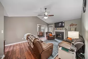 58 Meredith Ln, Fuquay Varina, NC 27526 - Photo 7