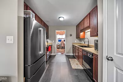 58 Meredith Lane, Fuquay Varina, NC 27526 - Photo 11