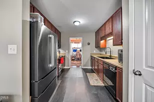 58 Meredith Ln, Fuquay Varina, NC 27526 - Photo 11