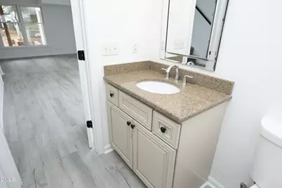 22 Durbin Place, Durham, NC 27705 - Photo 33