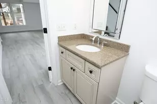 22 Durbin Pl, Durham, NC 27705 - Photo 33