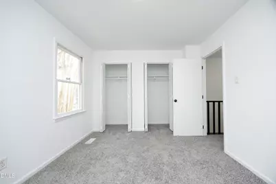 22 Durbin Place, Durham, NC 27705 - Photo 27