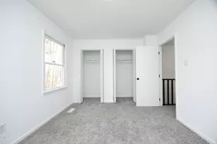 22 Durbin Pl, Durham, NC 27705 - Photo 27