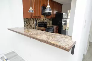 22 Durbin Pl, Durham, NC 27705 - Photo 11