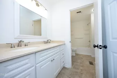 22 Durbin Place, Durham, NC 27705 - Photo 23