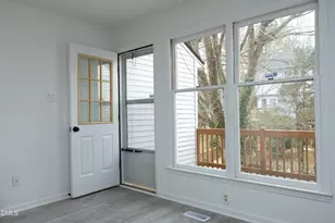 22 Durbin Pl, Durham, NC 27705 - Photo 15