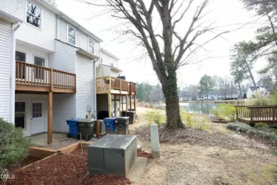 22 Durbin Place, Durham, NC 27705 - Photo 35