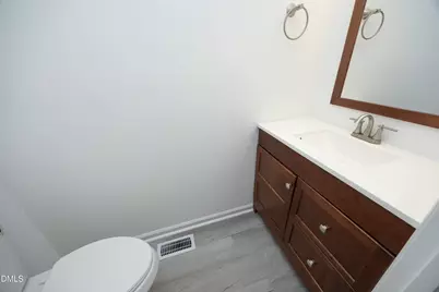 22 Durbin Place, Durham, NC 27705 - Photo 19